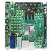DK-SI-1SGX-H-A Programmable Logic IC Development Tools