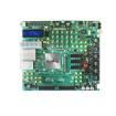 DK-SI-1SGX-L-A  Embedded Solutions