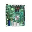 DK-SI-1SGX-L-A Programmable Logic IC Development Tools