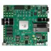 DK-SI-1STX-E-0ES  Embedded Solutions