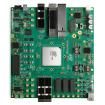 DK-SI-1STX-E-0ES Programmable Logic IC Development Tools