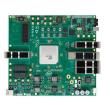 DK-SI-1STX-E-A  Embedded Solutions