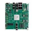 DK-SI-1STX-E-A Programmable Logic IC Development Tools