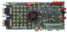 DK-SI-4S100G2N  Embedded Solutions