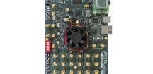 DK-SI-4S100G2N Programmable Logic IC Development Tools
