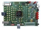 DK-SI-5SGXEA7N  Embedded Solutions