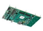 DK-SOC-1SSX-L-A  Embedded Solutions