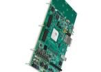 DK-SOC-1SSX-L-A Programmable Logic IC Development Tools