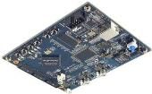 DK-START-3C25N  Embedded Solutions