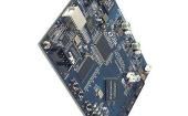 DK-START-3C25N Programmable Logic IC Development Tools