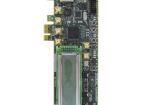 DK-START-4CGX15N Programmable Logic IC Development Tools