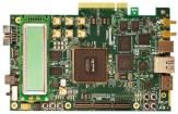 DK-START-5AGXB3N  Embedded Solutions