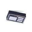 ED8401P05QI  Semiconductors