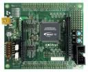 EK-10M08E144 electronic component of Intel