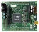 EK-10M08E144  Embedded Solutions