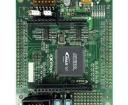 EK-10M08E144 Programmable Logic IC Development Tools