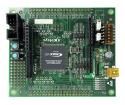 EK-10M08E144ES/P  Embedded Solutions