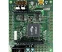 EK-10M08E144ES/P Programmable Logic IC Development Tools