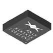 EN23F0QI-E  Embedded Solutions