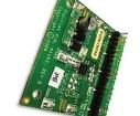 EN5311QI-E Power Management IC Development Tools