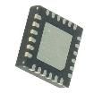 EN5319QI Switching Voltage Regulators