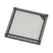 KAD2710L-27Q68 electronic component of Renesas