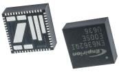 EN6362QI  Semiconductors