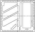 EN63A0QA electronic component of Intel