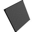 EP2AGX45DF29I5 FPGA - Field Programmable Gate Array