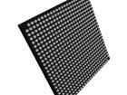 EP2AGX65DF25C5N FPGA - Field Programmable Gate Array