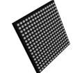 EP2C20F256C8N FPGA - Field Programmable Gate Array