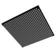 EP2C35F672C7N  Semiconductors