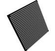 EP2C35F672C7N FPGA - Field Programmable Gate Array
