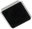 EP2C5T144C6N  Semiconductors