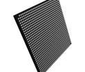 EP2S60F1020I4N FPGA - Field Programmable Gate Array