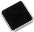 EP3C10E144C7N electronic component of Intel