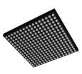 EP3C10F256C8N  Semiconductors
