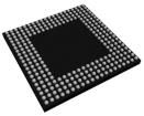 EP3C10U256C8 electronic component of Intel