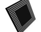 EP3C10U256C8N FPGA - Field Programmable Gate Array