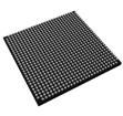 EP3C120F780I7N electronic component of Intel