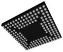 EP3C16M164C8N  Semiconductors
