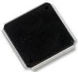 EP3C25E144C8 electronic component of Intel