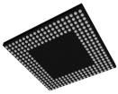 EP3C25U256I7N  Semiconductors