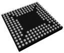 EP3C5M164C7N electronic component of Intel