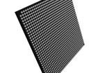 EP3SL150F1152C4N FPGA - Field Programmable Gate Array