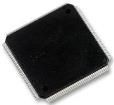 EP4CE15E22C7N electronic component of Intel