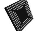 EP4CE15M8I7N FPGA - Field Programmable Gate Array