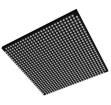 EP4CE40F29C7N  Semiconductors