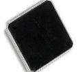 EP4CE6E22C8 FPGA - Field Programmable Gate Array