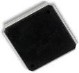 EP4CE6E22C8LN  Semiconductors